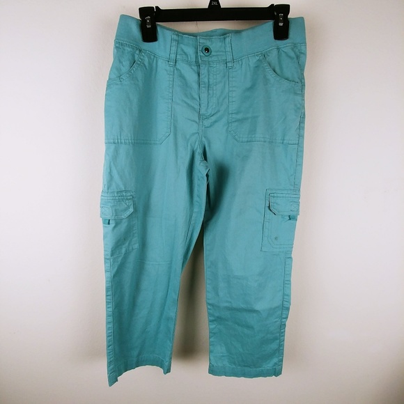 lee cargo pants womens